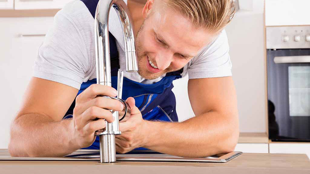 29_pl_media-1_29-pl-media-1-29-installing-kitchen-tap-2.jpg