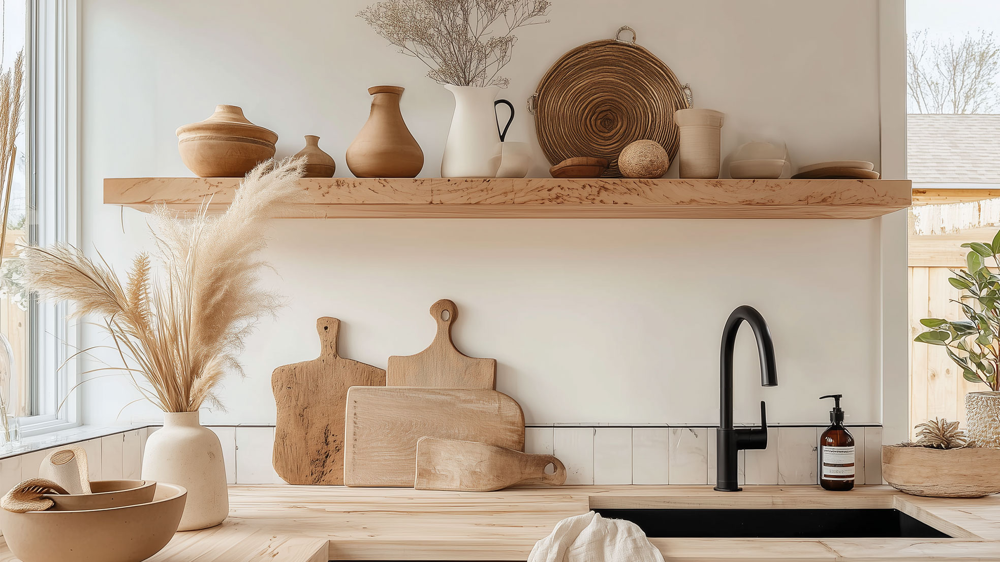 318_nl_media-1_wood-in-the-kitchen.jpg