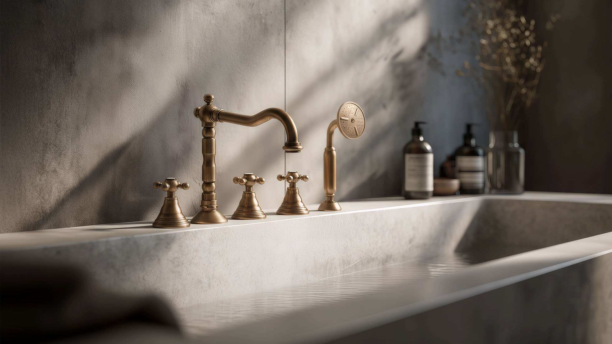 436_pl_media-1_the-charm-of-retro-bath-mixers-bringing-vintage-elegance-to-modern-homes-1.jpg