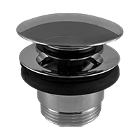 Usuwanie zanieczyszczeń