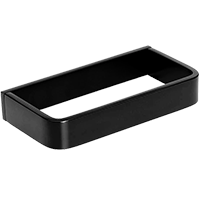 Wieszaki na ręczniki