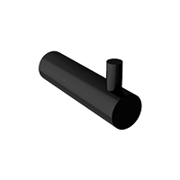 Wieszaki na ręczniki