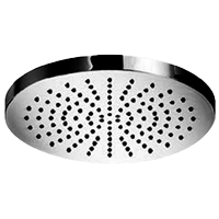 Showerhead