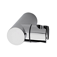 Uchwyt na słuchawkę prysznicową