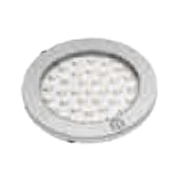 Oświetlenie kuchenne