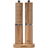 Akcesoria do przypraw