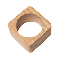 Akcesoria stołowe i Dekoracje