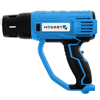 Narzędzia elektryczne