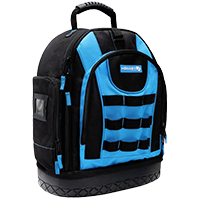 Przechowywanie narzędzi