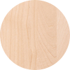 Klon