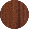 Drewno Sapele